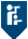 Point of Interest map icon